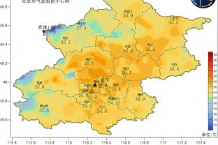 betway客户端下载