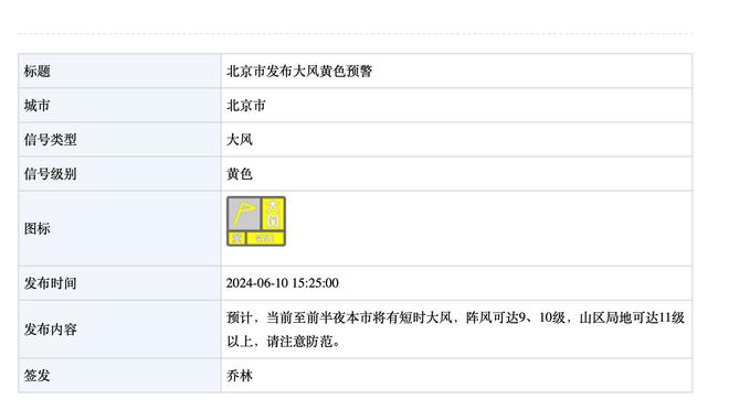 新利18手机版登录网址截图0