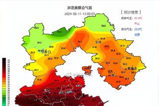 新利18官网网址截图0