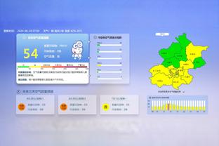 勇士5连胜期间：库里场均26.8分 克莱24.8分 波杰11.8分 TJD两双