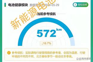 突然爆发！帕威次节7中5拿到13分&首节挂零